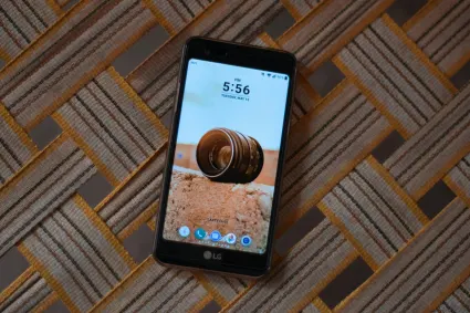 Efbet Casino Aip Soghluaiste